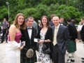 Emma_Storm_Catherine_Andrew_Rafford Church